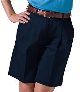 007 NAVY