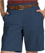 Edwards Misses' & Womens Cargo Shorts Edwards Misses' & Womens Cargo Shorts