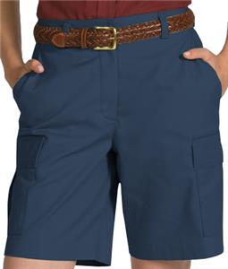 007 NAVY