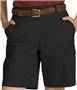 Edwards Misses' & Womens Cargo Shorts