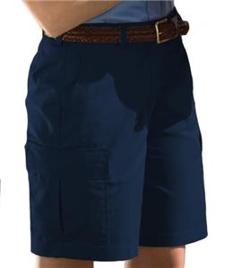 007 NAVY