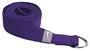 NIKE Essential Yoga Straps