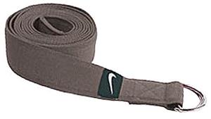 SOFT GREY/ANTHRACITE