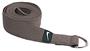 NIKE Essential Yoga Straps