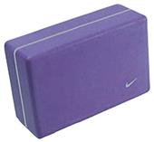 NIKE Essential Yoga Block NIKE Essential Yoga Block