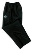 Closeout-Admiral Rain Pants - soccer warm ups