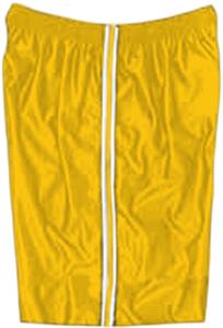 16 - GOLD/WHITE/GOLD
