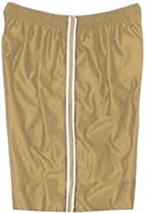 40 - VEGAS GOLD/WHITE/VEGAS GOLD