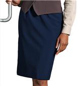 Edwards Misses' & Womens Straight Dress Skirt Edwards Misses' & Womens Straight Dress Skirt