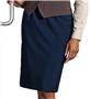 Edwards Misses' & Womens Straight Dress Skirt