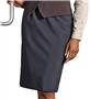 Edwards Misses' & Womens Straight Dress Skirt