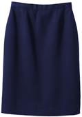 Edwards Misses' & Womens Microfiber Straight Skirt Edwards Misses' & Womens Microfiber Straight Skirt
