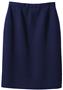 Edwards Misses' & Womens Microfiber Straight Skirt