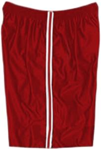 20 - CARDINAL/WHITE/CARDINAL