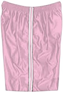28 - PINK/WHITE/PINK