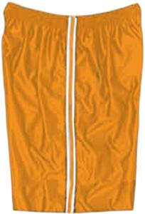 38 - ORANGE/WHITE/ORANGE