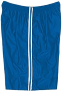 44 - ROYAL/WHITE/ROYAL