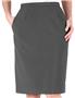 Edwards Misses' & Womens Polyester Straight Skirt