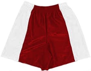 20 - CARDINAL/WHITE
