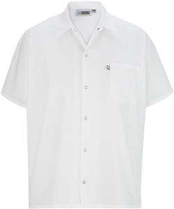 000 WHITE
