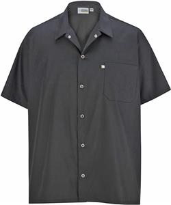 010 BLACK