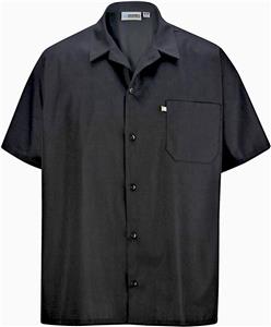 010 BLACK