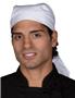 Edwards Unisex Skull Cap