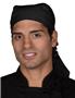 Edwards Unisex Skull Cap