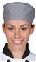Edwards Unisex Traditional Elastic Back Beanie