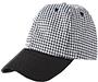Edwards Unisex Ball Caps