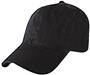 Edwards Unisex Ball Caps