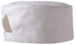 000 WHITE