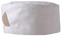Edwards Traditional Beanie with Velcro Closure