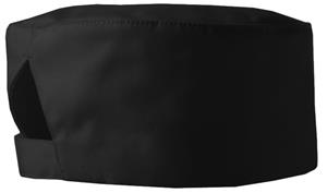 010 BLACK