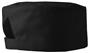 Edwards Traditional Beanie with Velcro Closure