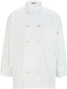 000 WHITE