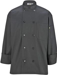 010 BLACK