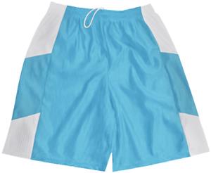 32 - WHITE/COLUMBIA/WHITE