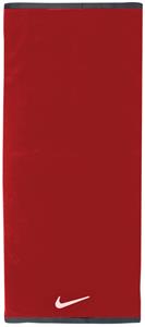 SPORT RED/WHITE