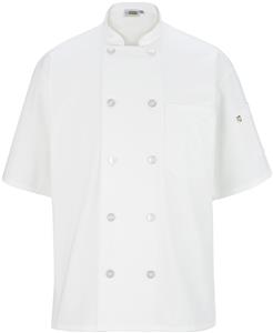 000 WHITE