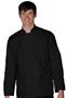 Edwards Ten Button Lightweight Chef Coat