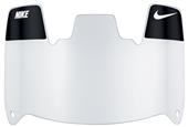 NIKE Gridiron Adult/Youth Eye Shield NIKE Gridiron Adult/Youth Eye Shield