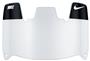 NIKE Gridiron Adult/Youth Eye Shield