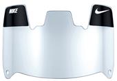 NIKE Gridiron Adult/Youth Eye Shield