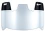 NIKE Gridiron Adult/Youth Eye Shield