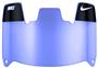 NIKE Gridiron Adult/Youth Eye Shield