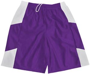 24 - WHITE/PURPLE/WHITE