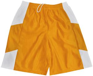 38 - WHITE/ORANGE/WHITE