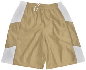 40 - WHITE/VEGAS GOLD/WHITE