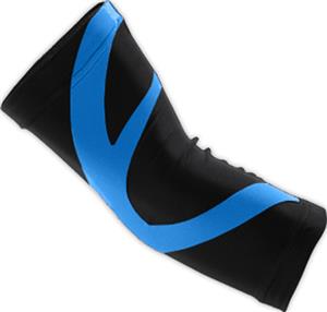 BLACK/ROYAL